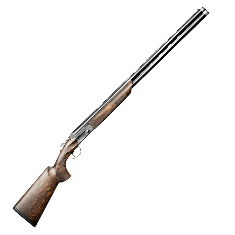 Beretta 694 DTL B-Fast Adjustable Comb 30" - LEFT HAND
