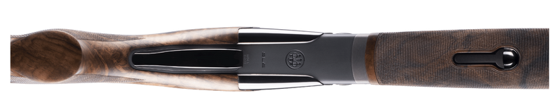 BERETTA - SL2 DLC TRAP + ADJUSTABLE STOCK - 30" - JUST ARRIVED