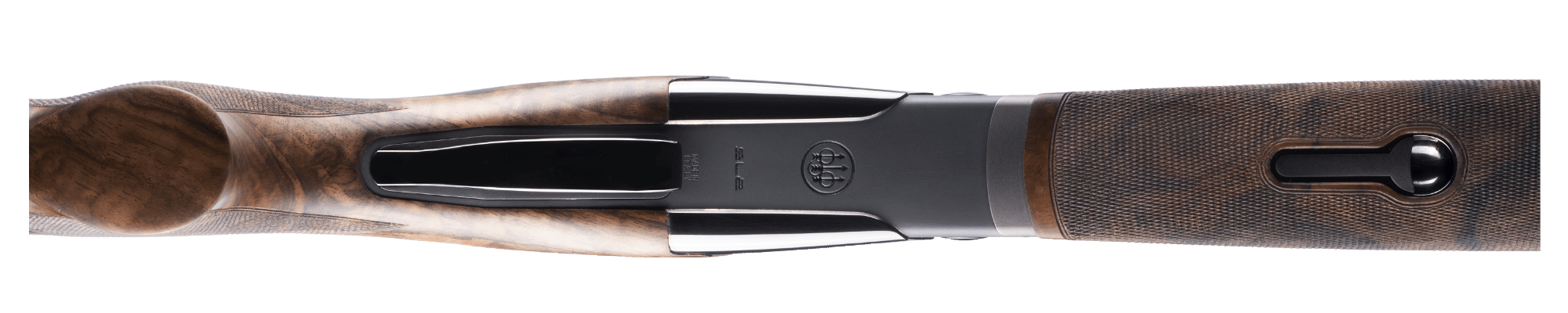 BERETTA - SL2 DLC TRAP + ADJUSTABLE STOCK - 30" - JUST ARRIVED