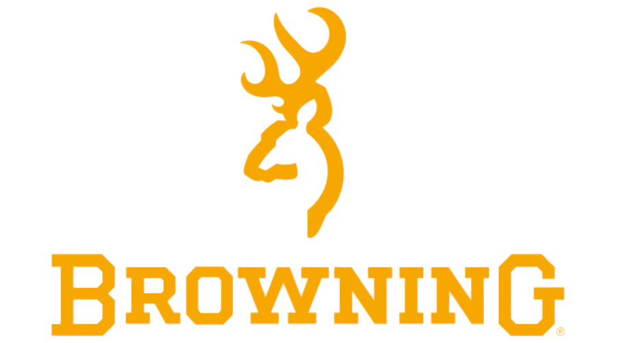 BROWNING - BUCKMARK - CONTOUR - RIMFIRE