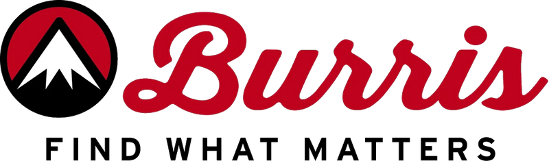 BURRIS - SIGNATURE HD - SPOTTING SCOPE