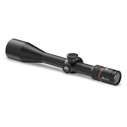 BURRIS FULLFIELD V | 6-24x50 | E3 SPA KSH-EX