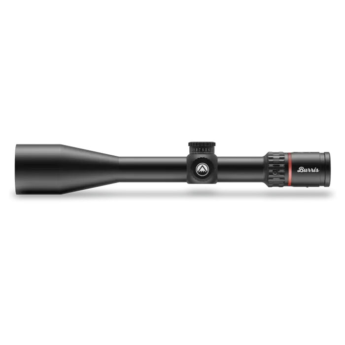 BURRIS FULLFIELD V | 6-24x50 | E3 SPA KSH-EX