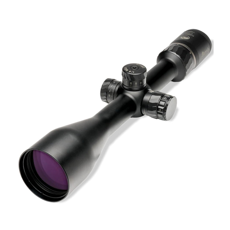 Burris Fullfield IV 6-24x50 Fine Plex - SCOPE CLEARANCE