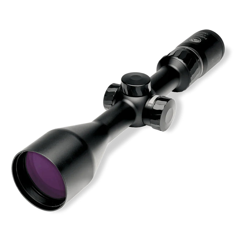 BURRIS FULLFIELD V | 4-16x50 | E3 Illuminated