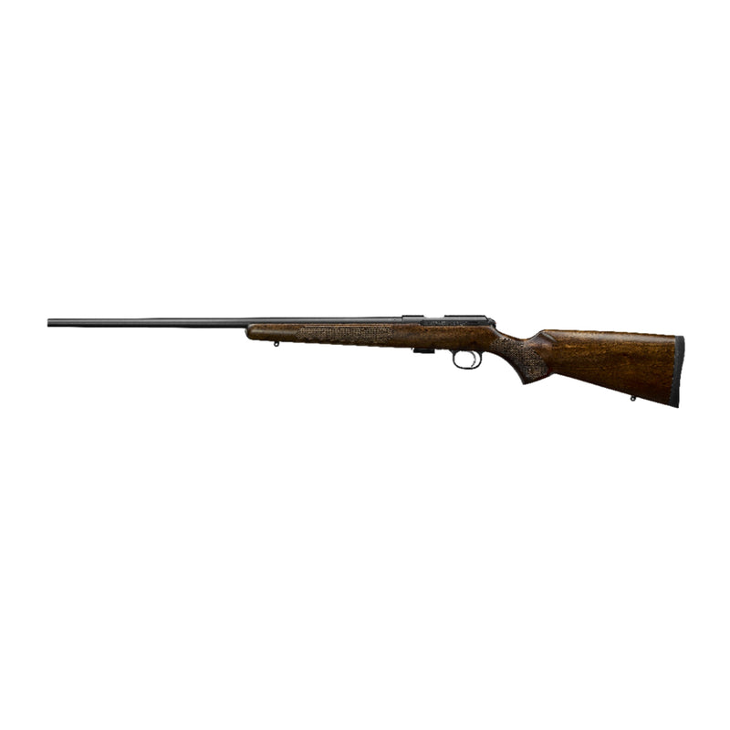 CZ 457 American .22 WMR