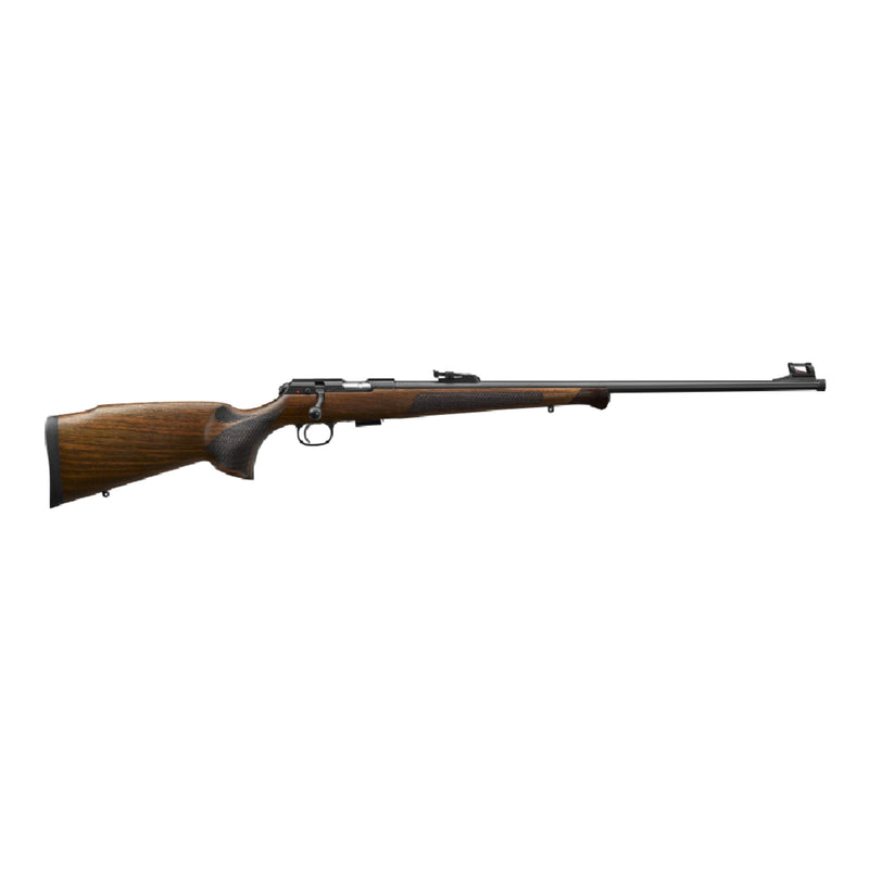 CZ 457 Premium .22 WMR