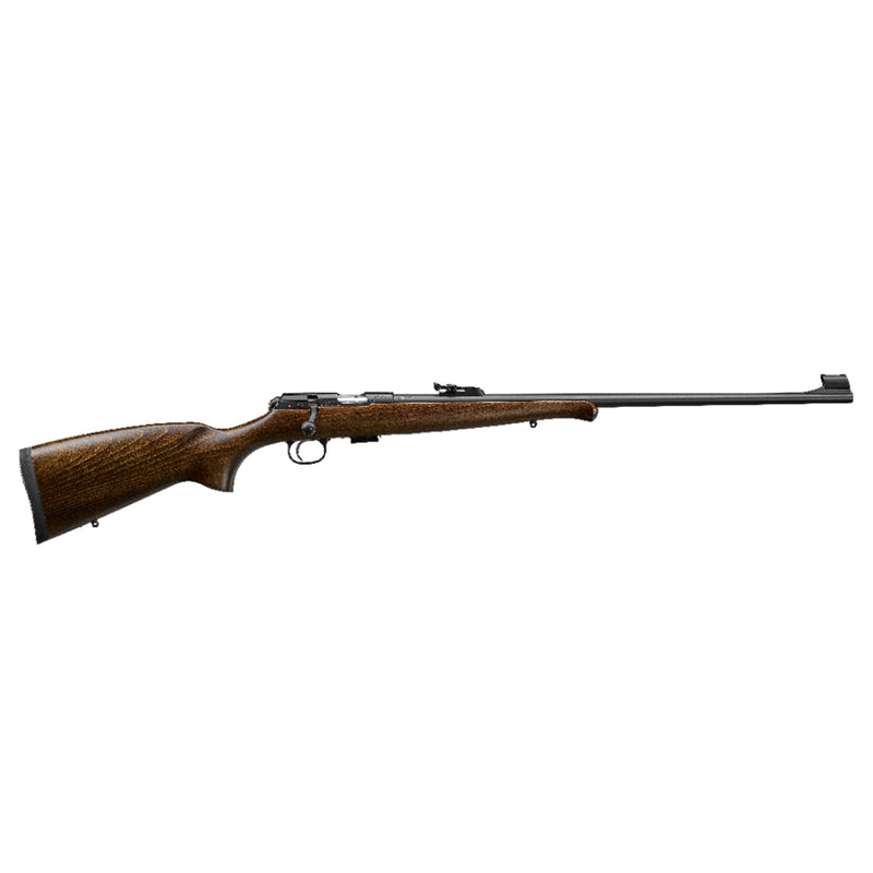 CZ 457 Trainer .22 LR