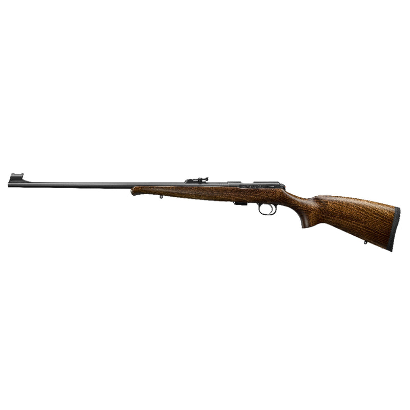 CZ 457 Trainer .22 LR