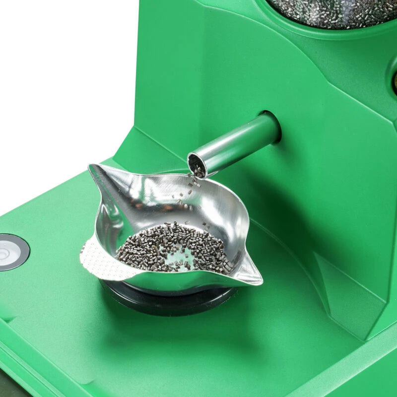RCBS ChargeMaster Supreme Electronic Powder Dispenser