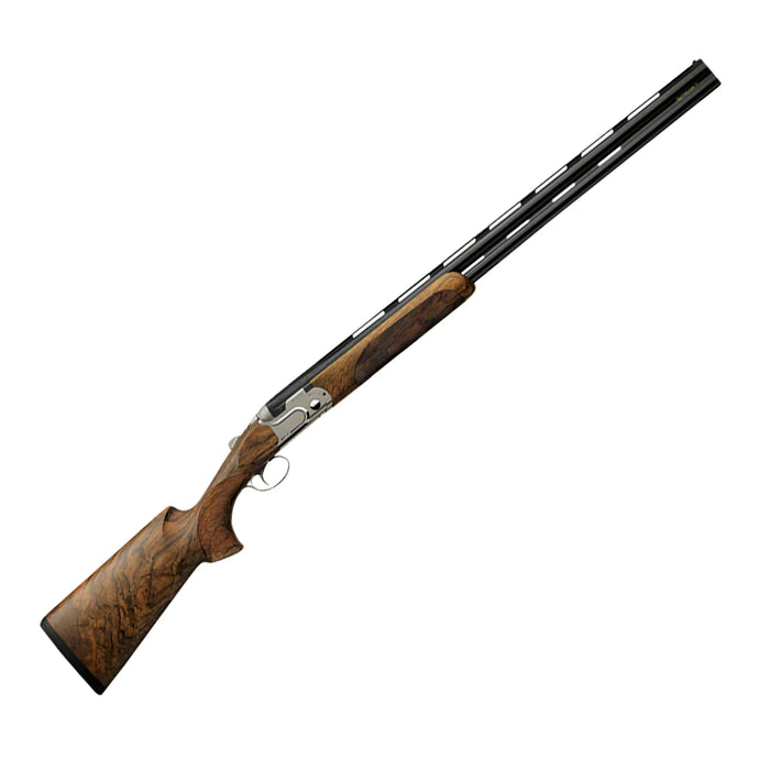 BERETTA - DT11 - SPORTING - ADSJUSTABLE STOCK - 30" - IN STORE NOW