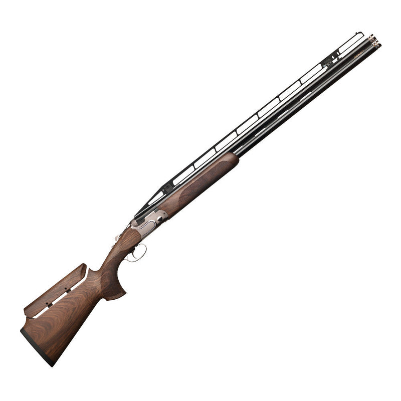 Beretta DT11 Custom Super Trap Adjustable Stock 30" - Built for the Australian Market