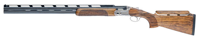 BERETTA - DT11 DTL NM STEP RIB - 31" - ADJUSTABLE COMB - BACK IN STOCK