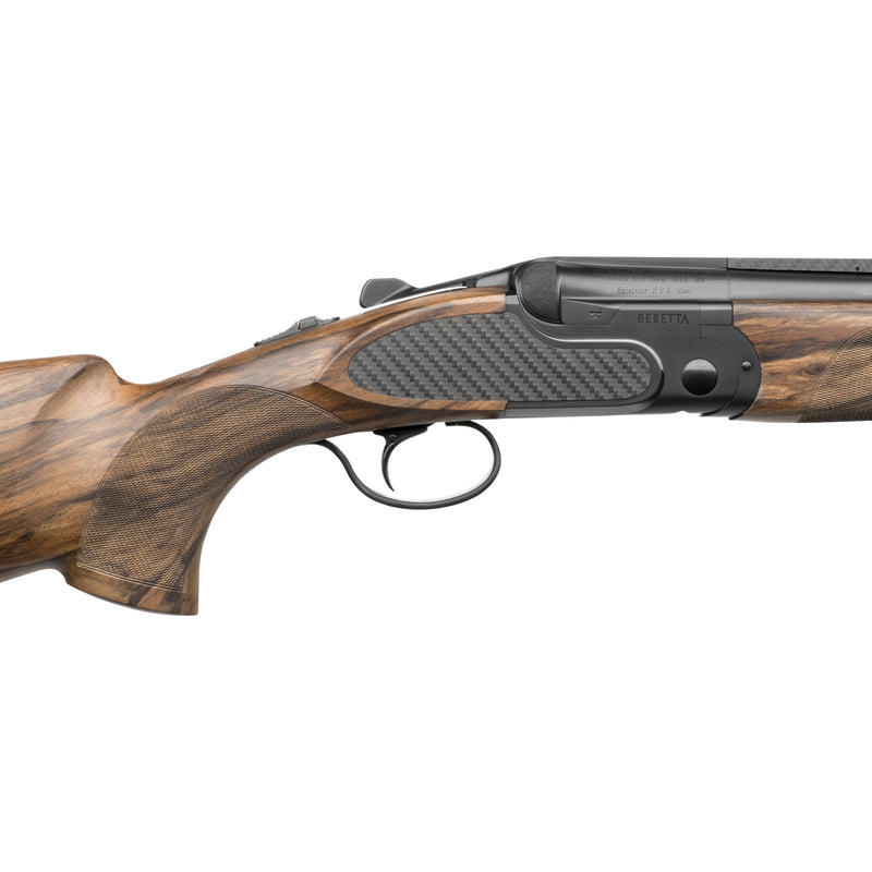 Beretta DT11 EELL Black Carbon Sporting 30" Limited Edition