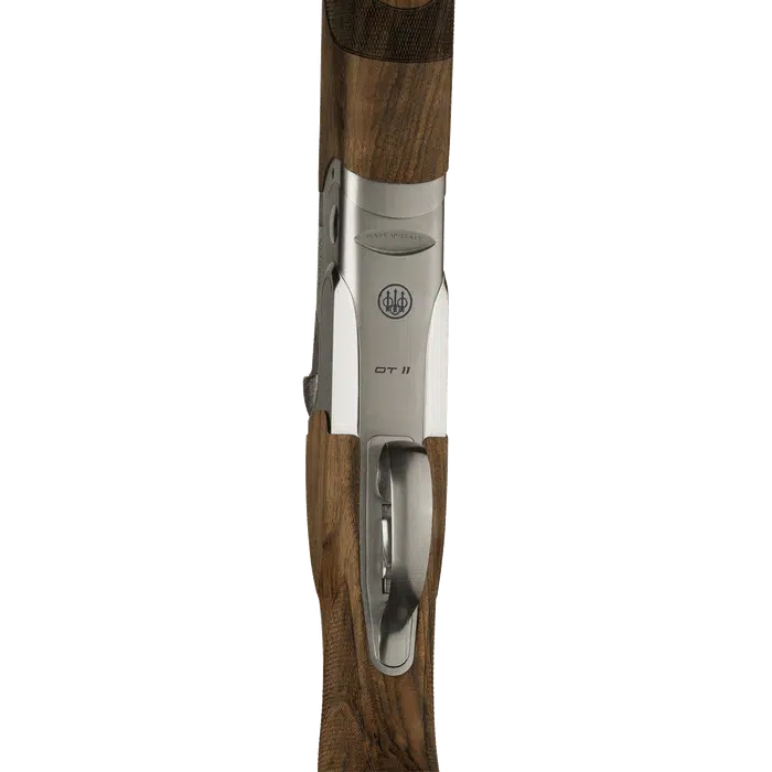 BERETTA - DT11 - SPORTING - ADSJUSTABLE STOCK - 30" - MASSIVE PRICE DROP