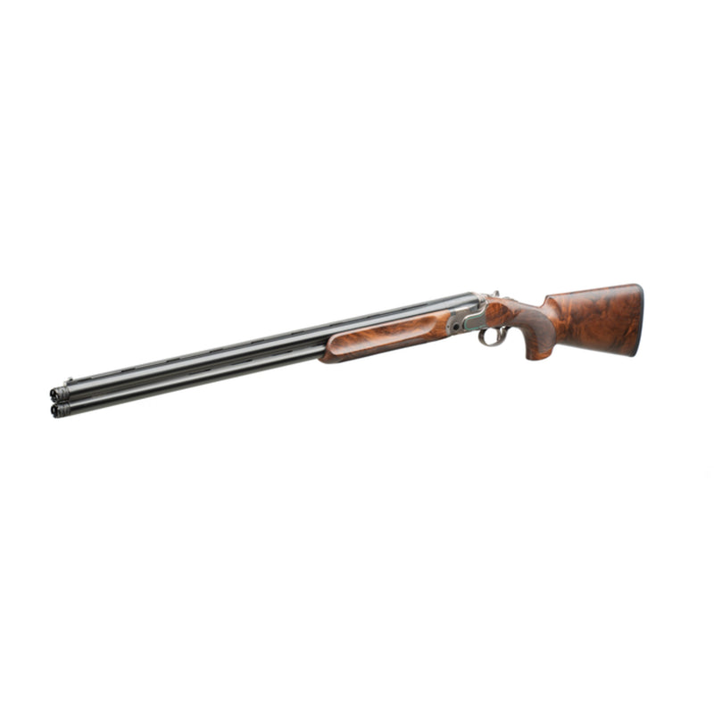Beretta DT11 SuperSport Limited Edition + Beretta 500 Year Anniversary Medallion