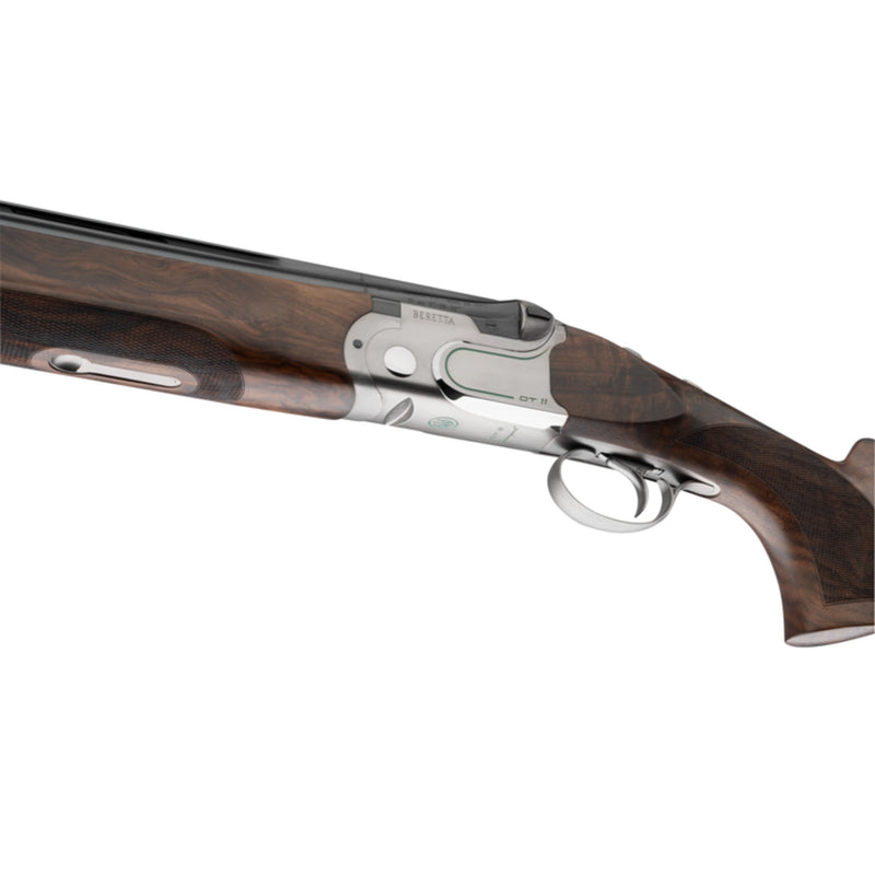 Beretta DT11 SuperSport Limited Edition + Beretta 500 Year Anniversary Medallion