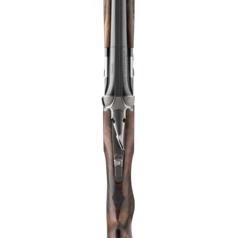 Beretta DT11 SuperSport Limited Edition + Beretta 500 Year Anniversary Medallion