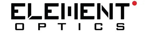 ELEMENT OPTICS - HELIX 6-24x50 APR-1C MRAD