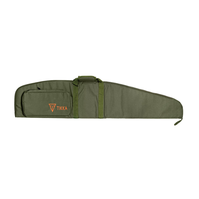 Tikka Gun Bag Green 127cm