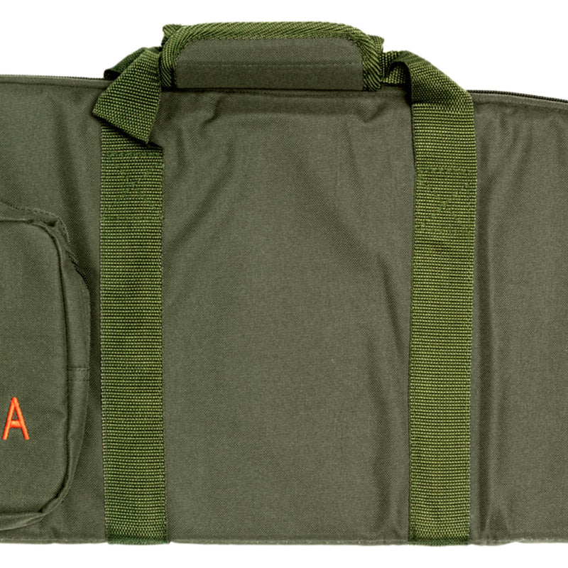 Tikka Gun Bag Green 127cm