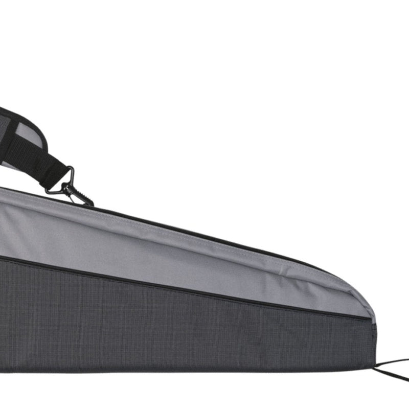 Sako Premium Gun Bag Black/Grey 127cm