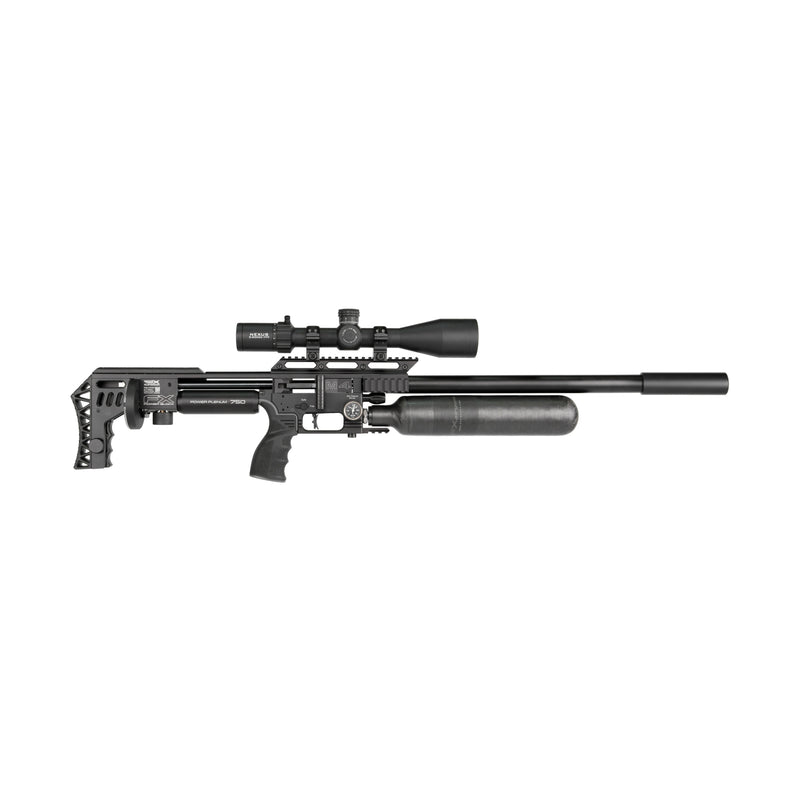 FX Airguns Impact MK Sniper - 700mm - .22