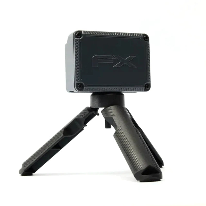 FX Pocket Chronograph Pro