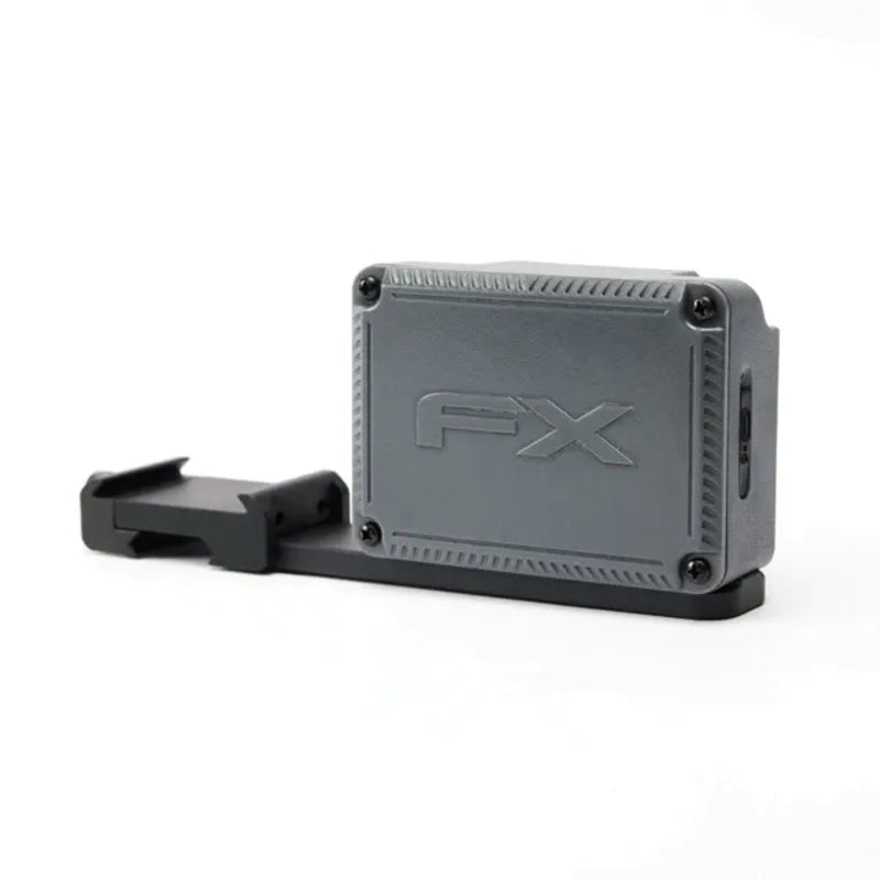 FX Pocket Chronograph Pro