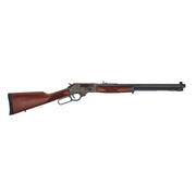 Henry H009GCC Side Gate Lever Action Rifle .30-30 – product profile
