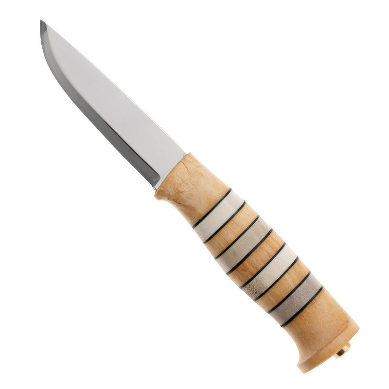 Helle Norway Arv No. 14