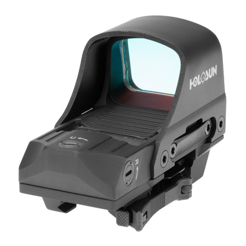 HOLOSUN - HS510C - RED DOT SIGHT