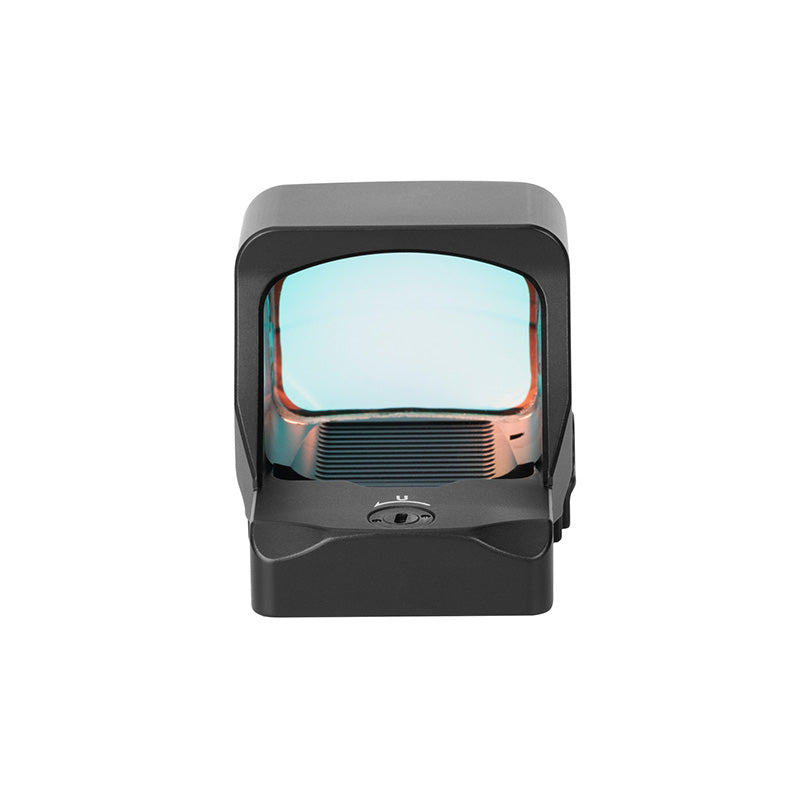 Holosun HS507COMP Red Dot Sight