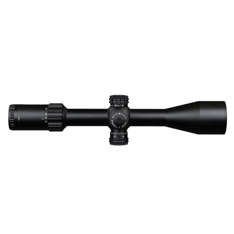 ELEMENT OPTICS - HELIX 6-24x50 APR-1C MRAD
