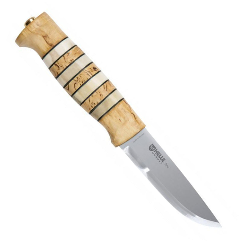 Helle Norway Arv No. 14