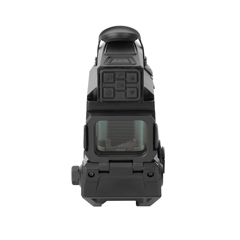 HOLOSUN DRS-TH COMPACT THERMAL