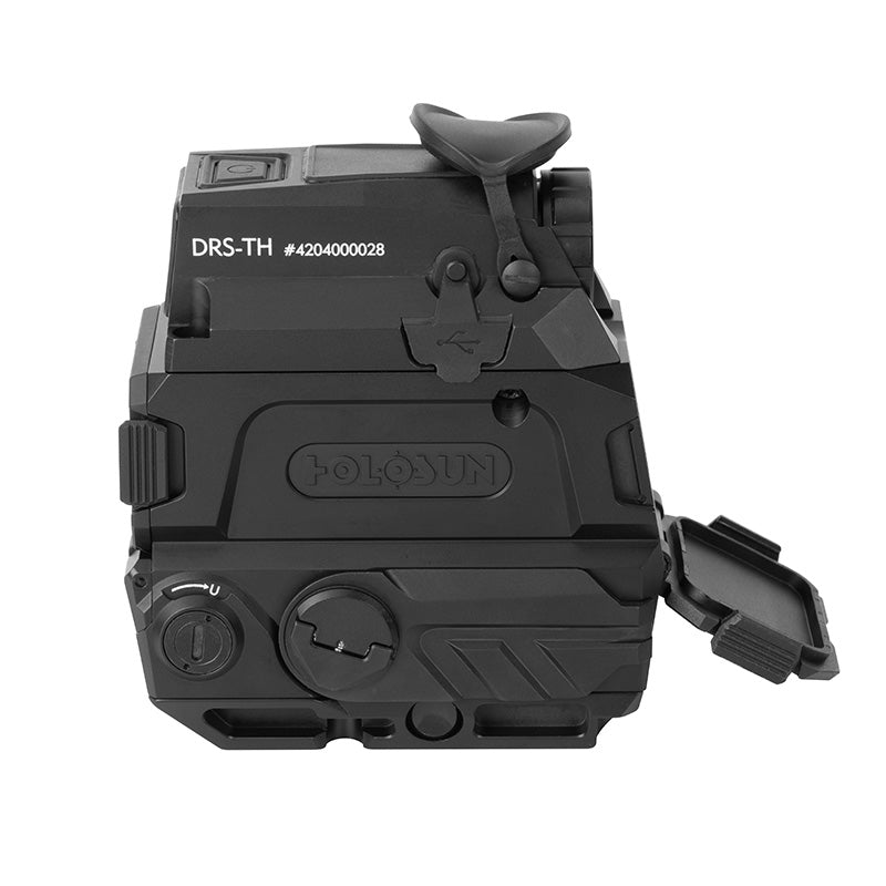 HOLOSUN DRS-TH COMPACT THERMAL