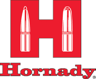 HORNADY .223 REM 55GR SOFT POINT - BULK 500 PACK - BIG SAVING