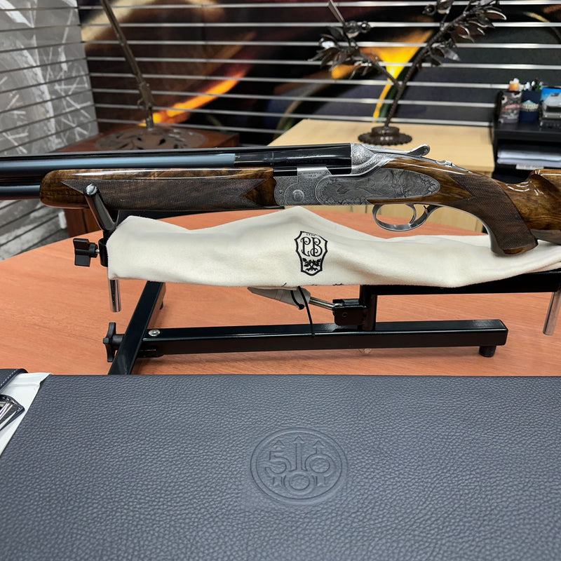 Beretta SL3 500 Years Limited Edition