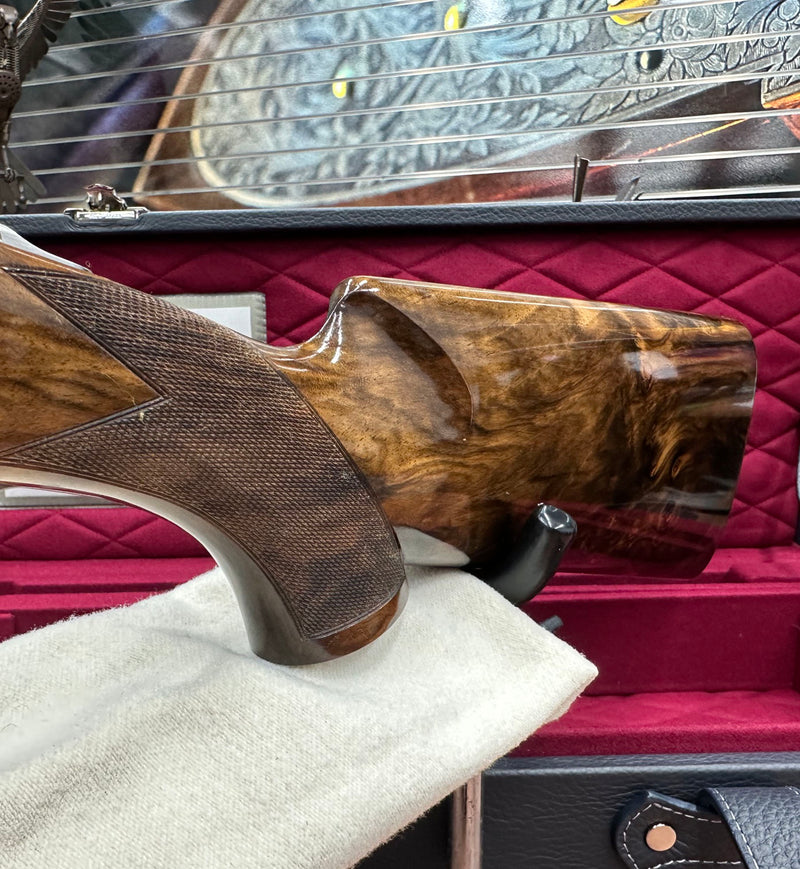 Beretta SL3 500 Years Limited Edition