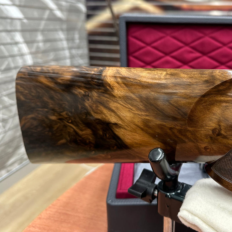 Beretta SL3 500 Years Limited Edition