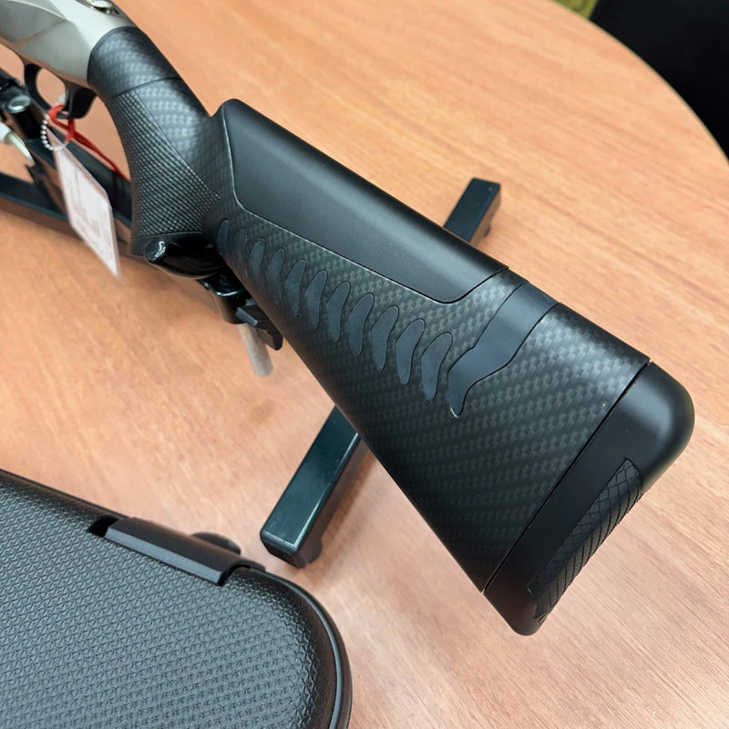 Benelli 828 U SuperSport A.I. Carbon 12 Gauge Over and Under Shotgun