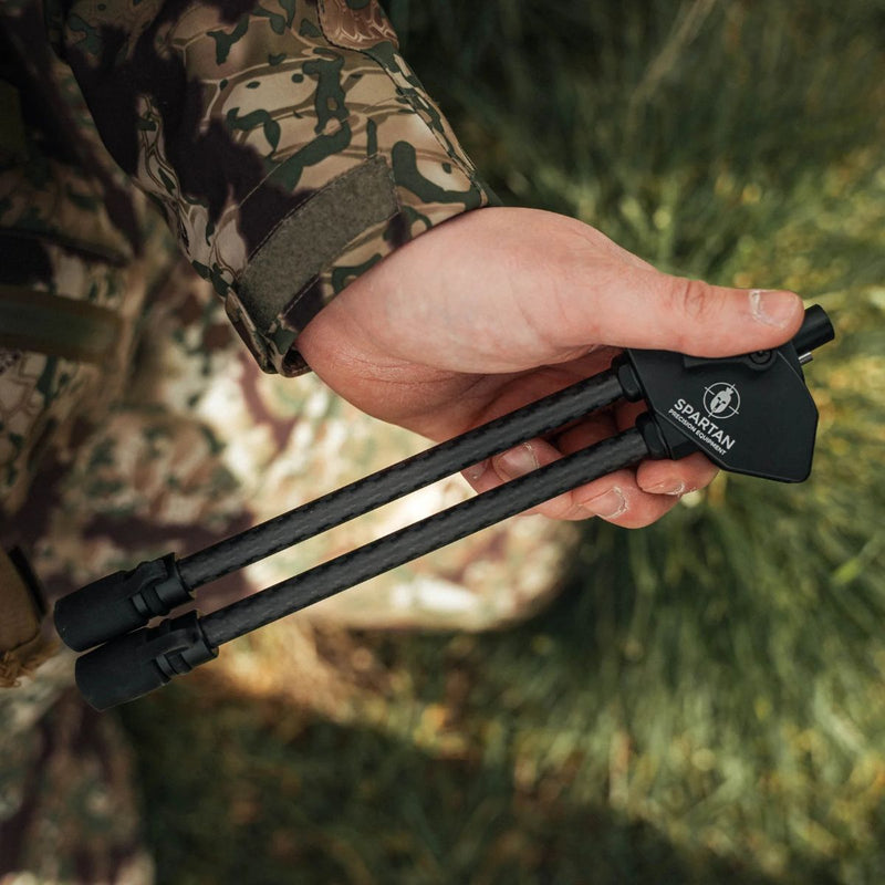 Spartan Javelin Lite Bipod