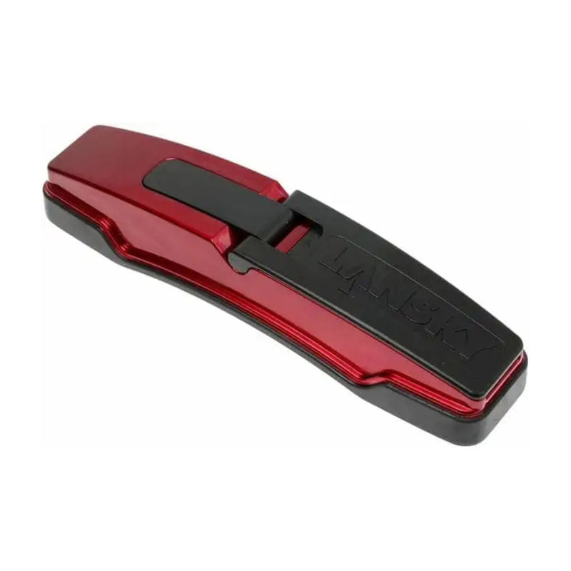 LANSKY Sharpeners - Master's Edge Knife Sharpener
