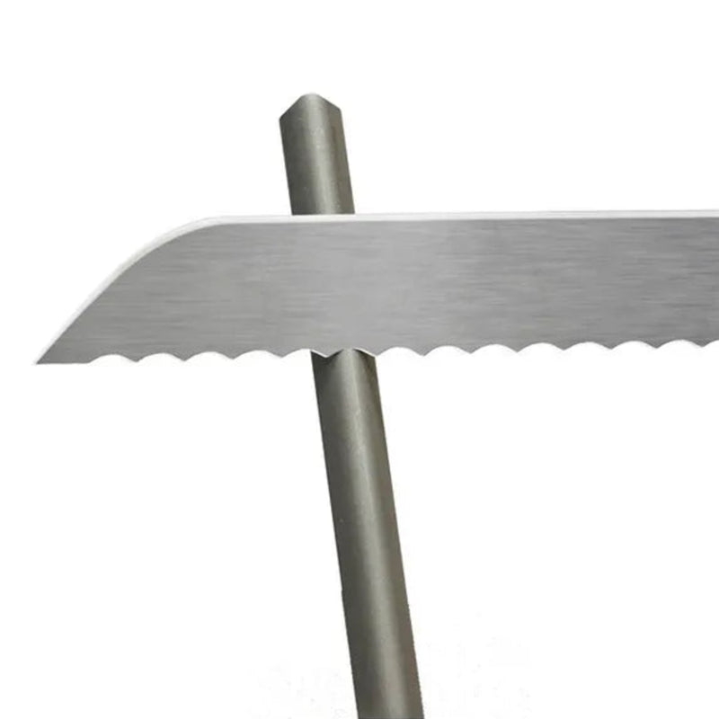 LANSKY Sharpeners - Master's Edge Knife Sharpener