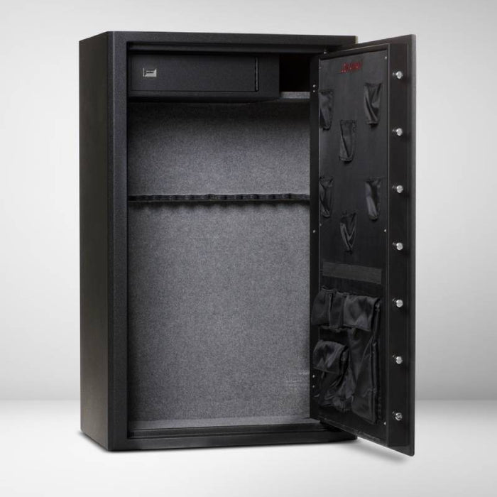 LOKAWAY - LCH2 - GUN & AMMUNITION SAFE