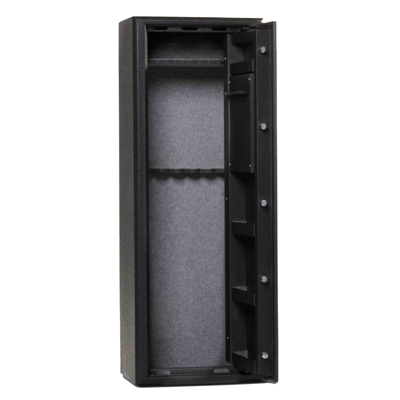 LOKAWAY LOK3CH DIGITAL