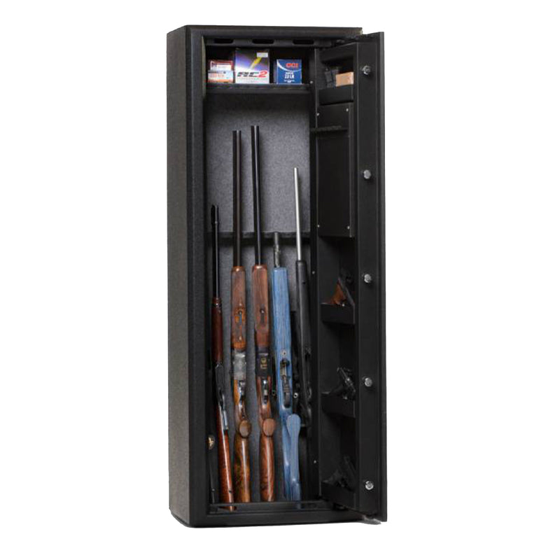 LOKAWAY LOK3CH DIGITAL