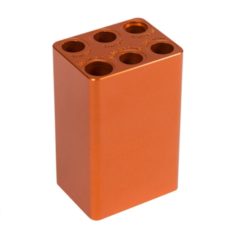 Lyman Ammo Checker Large Rifle