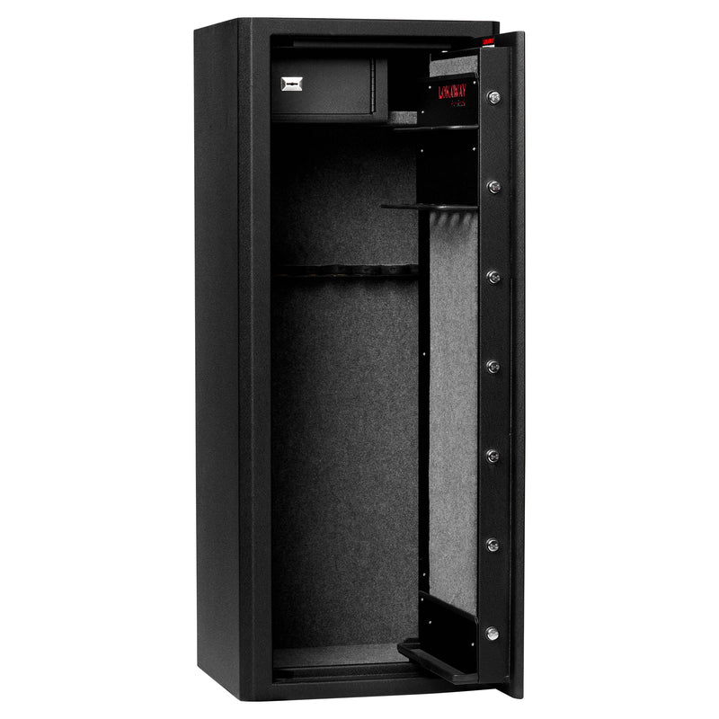 LOKAWAY LCH1 DIGITAL